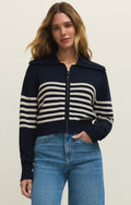 Kovac Sweater Jacket