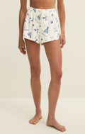 Lost at Sea Short