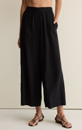 Scout Linen Pant