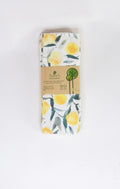 Sully's Sustainables Organic Reusable Paper Towels