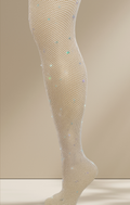 Hint Of Sparkle Tights